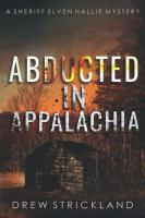 Abducted_in_Appalachia